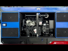 معرفی کارخانه