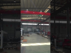 ست ژنراتور دیزلی 3 فاز ژنراتور ایسوزو 30 کیلوواات 24 کیلووات نوع بی صدا