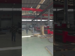 سفارشی 40kw 50 Kva Yanmar ژنراتور Yanmar پشتیبان ژنراتور ضد آفتاب