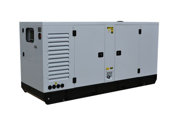 دیزل ژنراتور کامینز 500kva با دینام استمفورد با کیفیت بالا ژنراتور برق تجاری ارزان قیمت