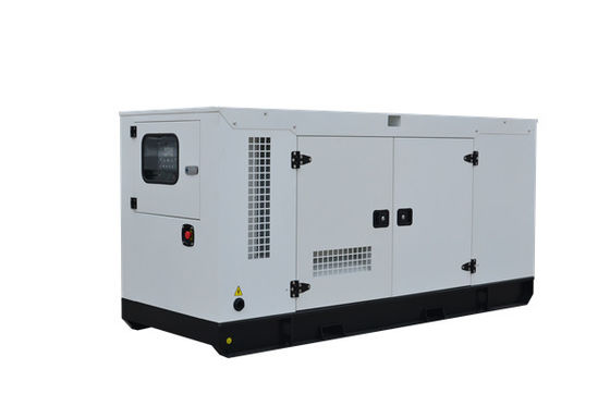 دیزل ژنراتور کامینز 500kva با دینام استمفورد با کیفیت بالا ژنراتور برق تجاری ارزان قیمت