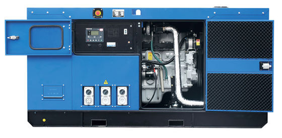 دیزل ژنراتور کامینز 200kva 6CTAA8.3-G2 با دینام استمفورد با کیفیت بالا ژنراتور برق تجاری ارزان قیمت