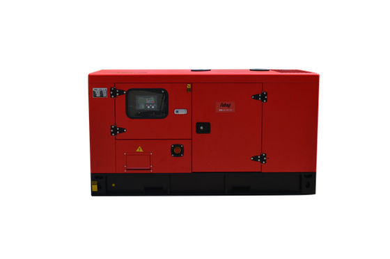 دیزل ژنراتور پرکینز 1103A-33TG2 60kva 48kw