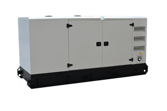 دیزل ژنراتور یانگدونگ 10kva 8kw