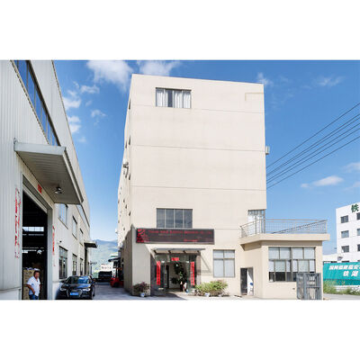 ژنراتور دیزل یانگ دونگ15KW 16KW 17KW 18KW ژنراتور دیزل کوچک خاموش ژنراتورهای اتوماتیک آماده