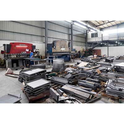 ژنراتور دیزل یانگ دونگ15KW 16KW 17KW 18KW ژنراتور دیزل کوچک خاموش ژنراتورهای اتوماتیک آماده