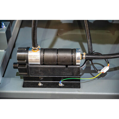 1375KVA Super Silent Diesel Genset Low Noise 50Hz/60Hz 3phase Portable Diesel Generators 1100kW