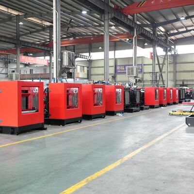 ژنراتور دیزل بی صدا 30kW با پانل دیجیتال سیستم خنک کننده آب اتوماتیک شروع کیفیت بالا و قیمت ارزان کارخانه 38KVA