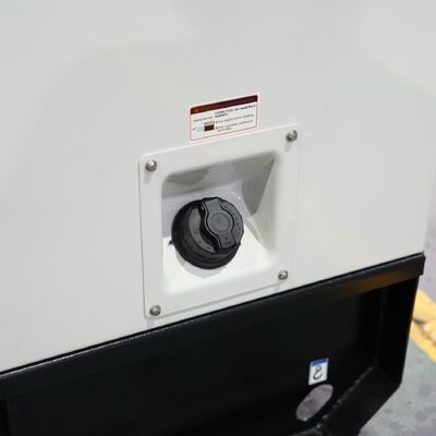 مجموعه ژنراتورهای دیزلی پرفروش PERKINS Genset موجود است 320kW 400KVA فروش مستقیم از کارخانه ژنراتور برق