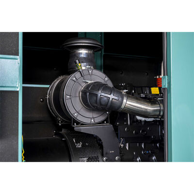 ژنراتور دیزل بادوین برای نیروگاه های برق و کاربردهای دریایی ژنراتور الکتریکی آلترناتور