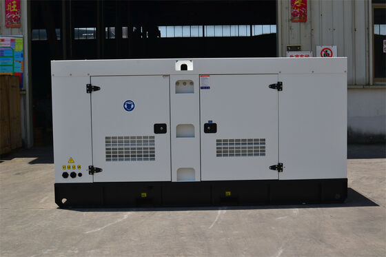ژنراتور دیزل بودوین500kva 600kva 700kva 750kva ژنراتور خاموش باز نوع ژنراتور دیزل مجموعه کیفیت خوب ژنراتور برق ارزان قیمت