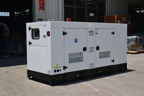 ژنراتور دیزل بودوین500kva 600kva 700kva 750kva ژنراتور خاموش باز نوع ژنراتور دیزل مجموعه کیفیت خوب ژنراتور برق ارزان قیمت