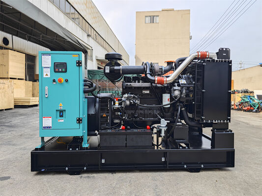 Baudouin Diesel Generator 1500kW 1875kVA Super Silent Diesel Genset Suitable for Industrial Applications Requiring Power Electrico diesel Electric Generator Group Electrogene