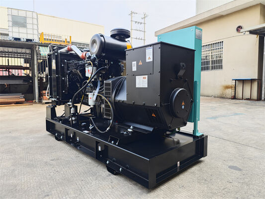Baudouin Diesel Generator 1500kW 1875kVA Super Silent Diesel Genset Suitable for Industrial Applications Requiring Power Electrico diesel Electric Generator Group Electrogene