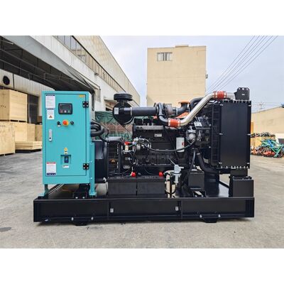 فروش داغ 125KVA سوپر ساکت دیزل ژنراتورهای دیزل قابل حمل 3 فاز کم سر و صدا 100kW موتور اصلی SDEC