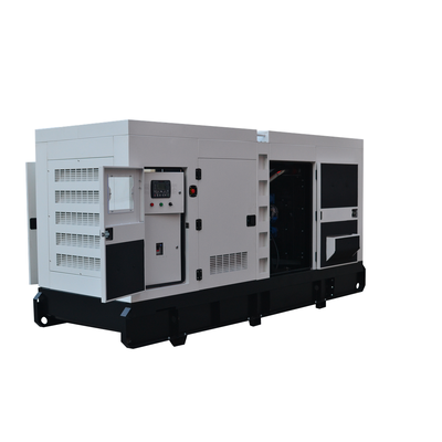خانه استفاده تک فاز 24kw دیزل ژنراتور مجموعه قیمت با موتور یانگ دونگ Y4102D